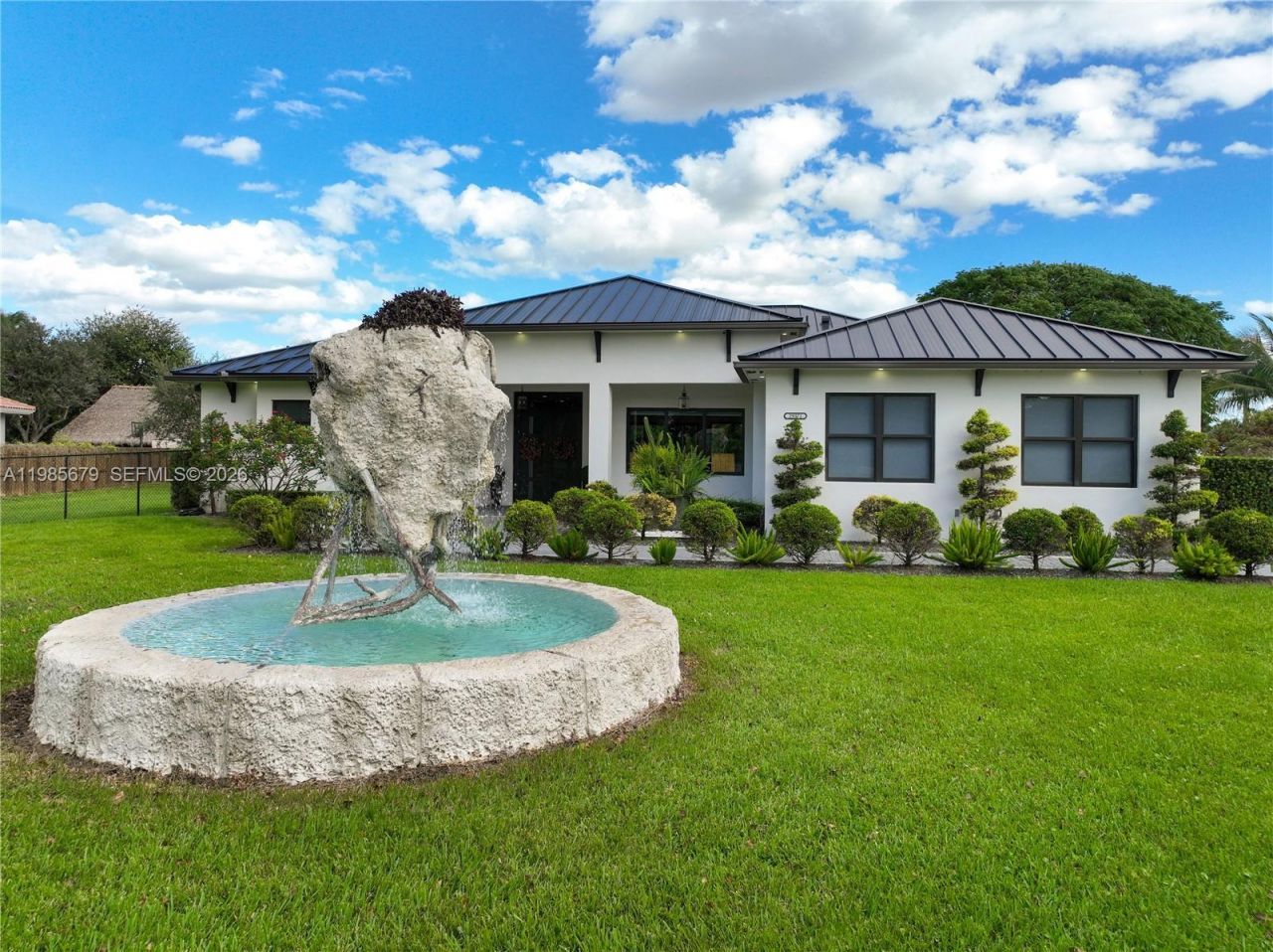 29371 SW 173rd Ct , Homestead, FL 33030 Photo