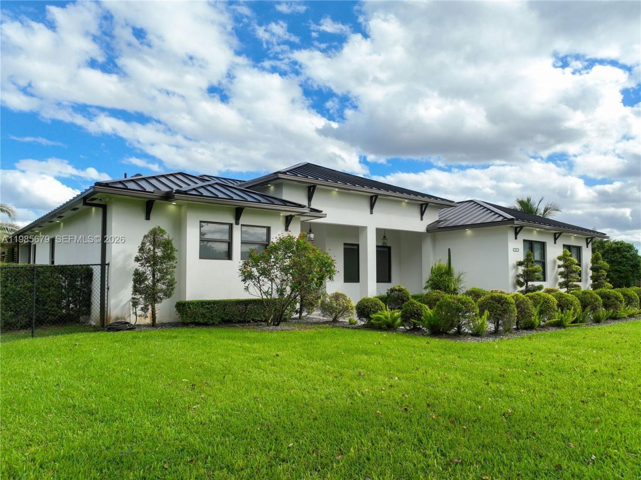 29371 SW 173rd Ct , Homestead, FL 33030 Photo