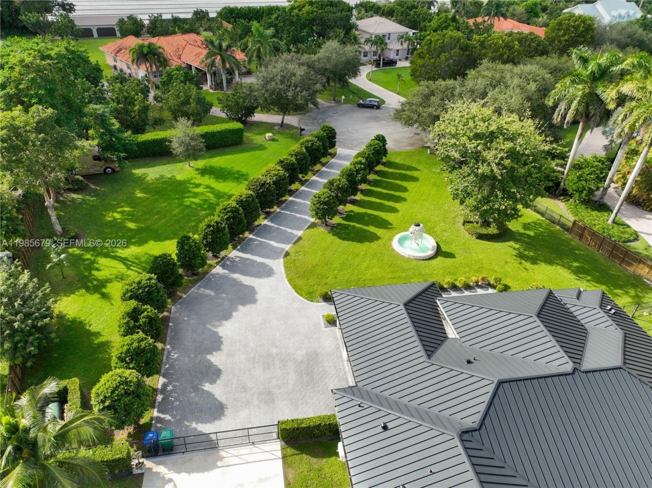 29371 SW 173rd Ct , Homestead, FL 33030 Photo