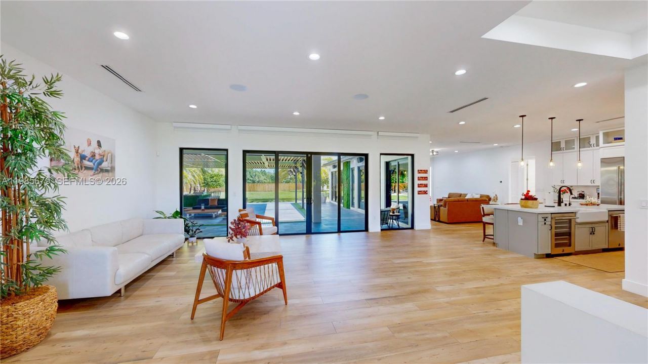 29371 SW 173rd Ct , Homestead, FL 33030 Photo