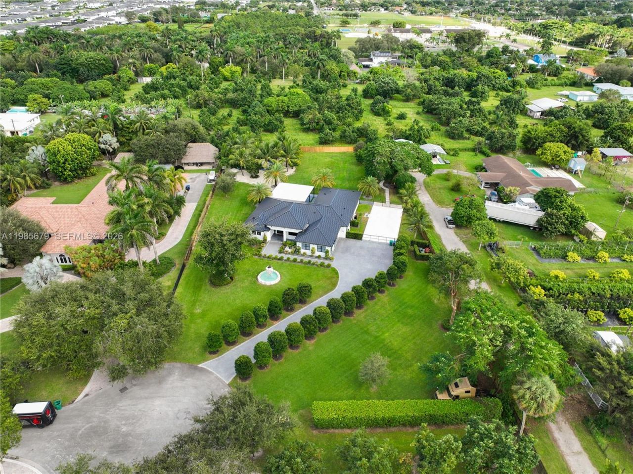 29371 SW 173rd Ct , Homestead, FL 33030 Photo