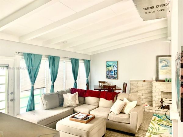 2507 Andros Ln , Fort Lauderdale, FL 33312