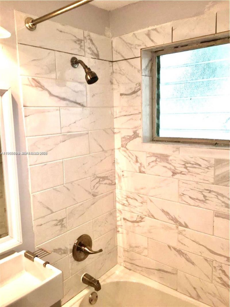 2507 Andros Ln , Fort Lauderdale, FL 33312 Photo