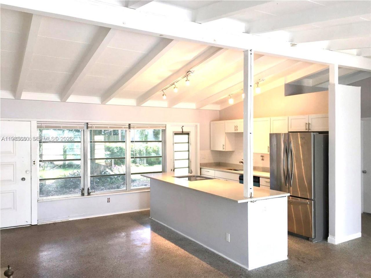 2507 Andros Ln , Fort Lauderdale, FL 33312 Photo