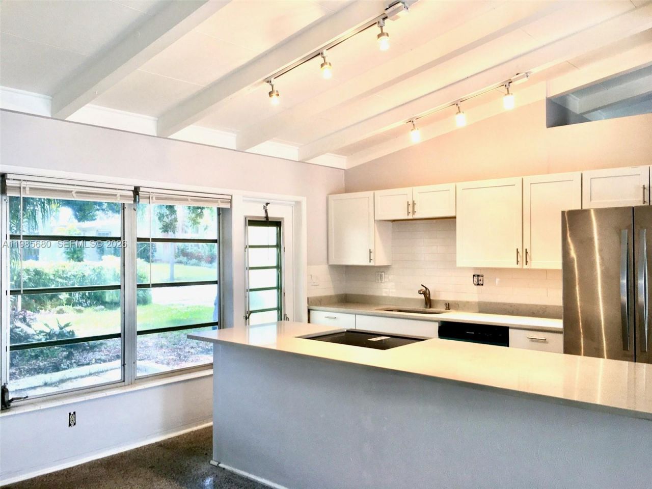 2507 Andros Ln , Fort Lauderdale, FL 33312 Photo