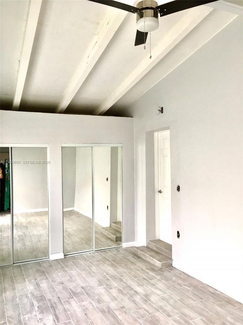 2507 Andros Ln , Fort Lauderdale, FL 33312 Photo