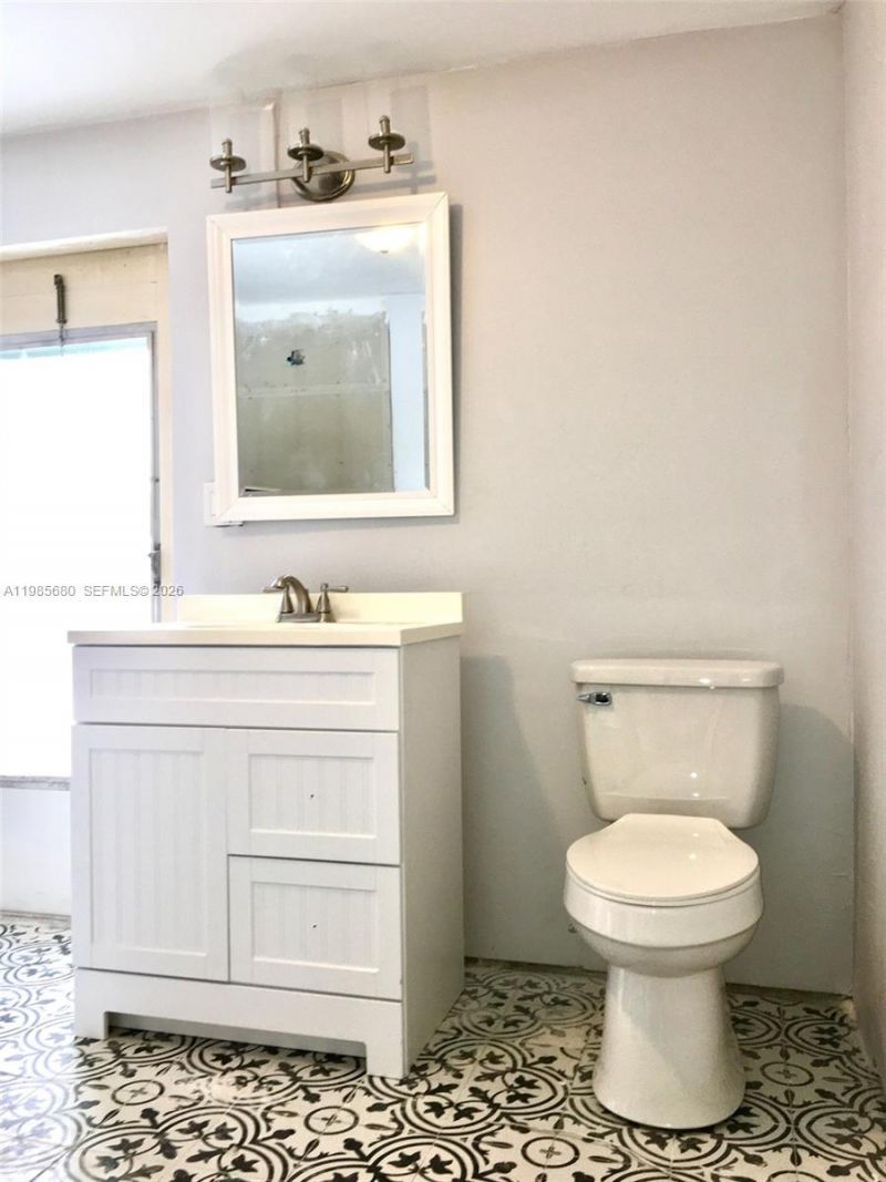 2507 Andros Ln , Fort Lauderdale, FL 33312 Photo