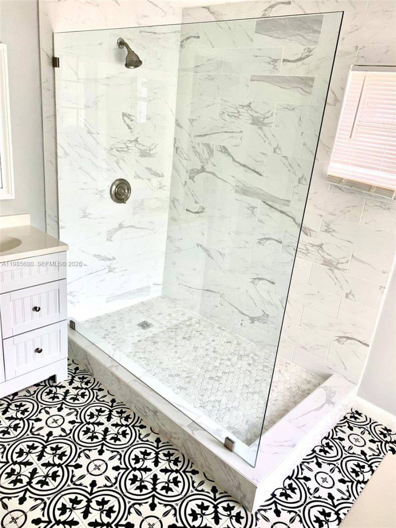 2507 Andros Ln , Fort Lauderdale, FL 33312 Photo