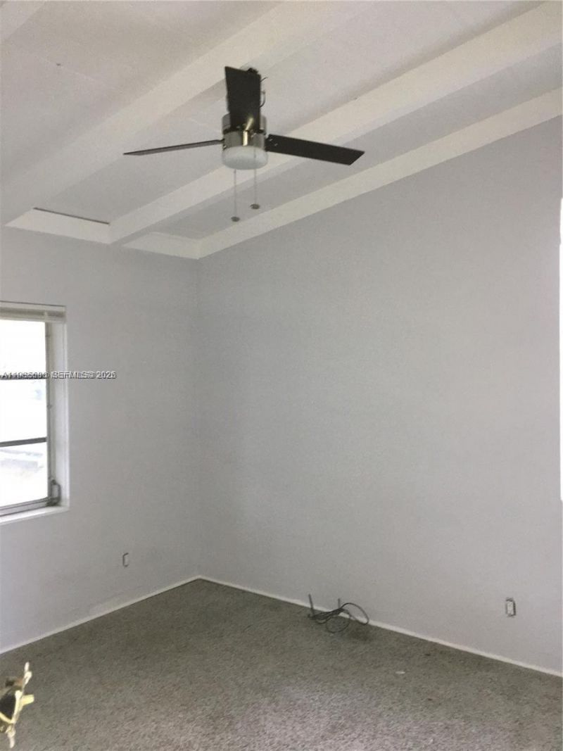 2507 Andros Ln , Fort Lauderdale, FL 33312 Photo