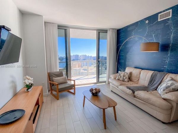 2602 E Hallandale Beach Blvd , Unit R2405, Hallandale Beach, FL 33009