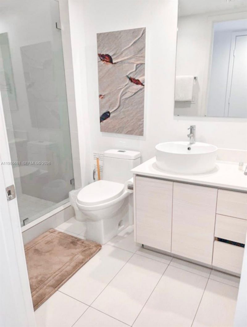 2602 E Hallandale Beach Blvd , Unit R2405, Hallandale Beach, FL 33009 Photo