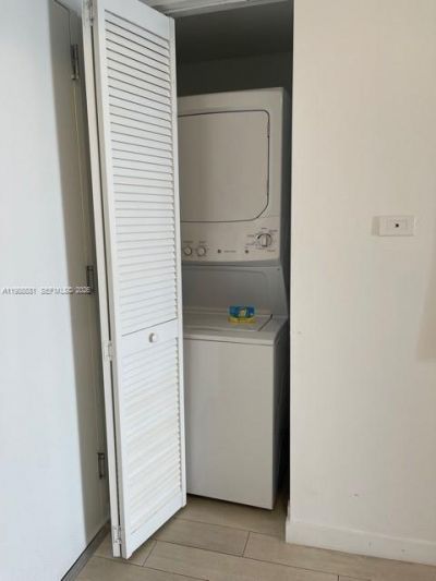 2602 E Hallandale Beach Blvd , Unit R2405, Hallandale Beach, FL 33009 Photo