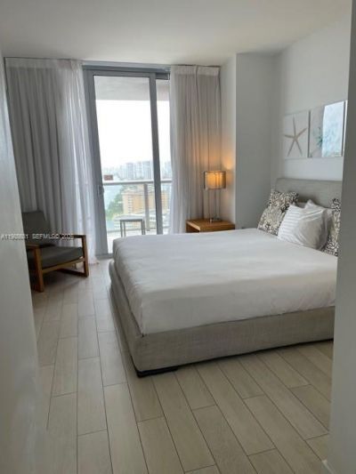 2602 E Hallandale Beach Blvd , Unit R2405, Hallandale Beach, FL 33009 Photo