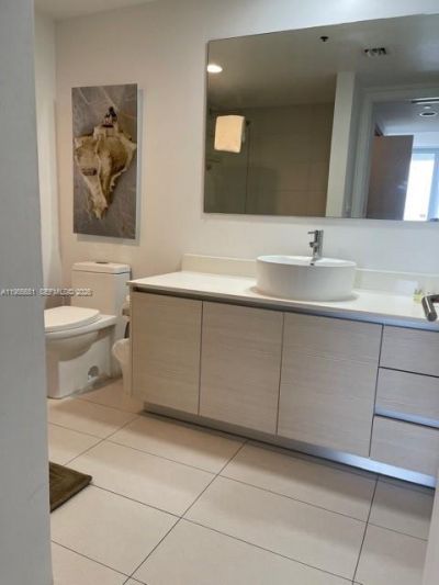 2602 E Hallandale Beach Blvd , Unit R2405, Hallandale Beach, FL 33009 Photo