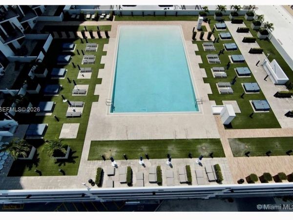 5300 Paseo Blvd, Doral, FL 33166