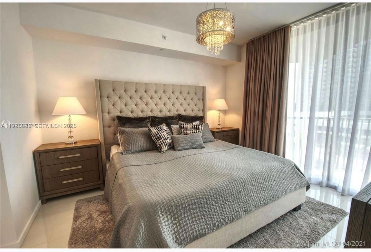 5300 Paseo Blvd, Doral, FL 33166 Photo