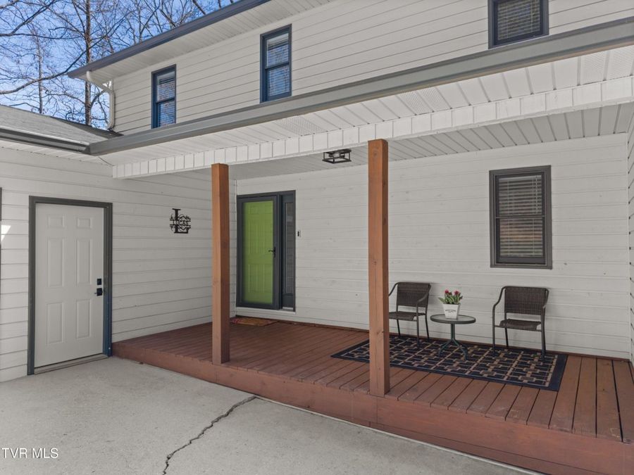 Property Image 47