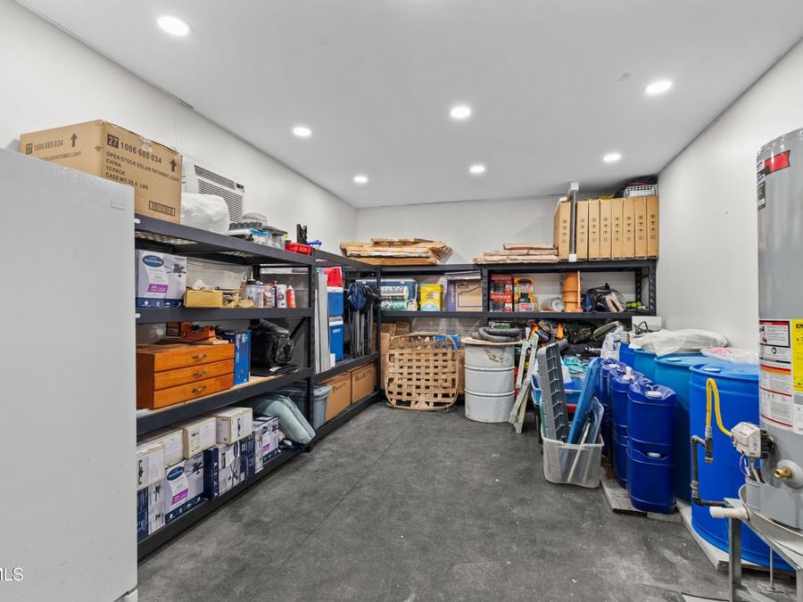 Property Image 50