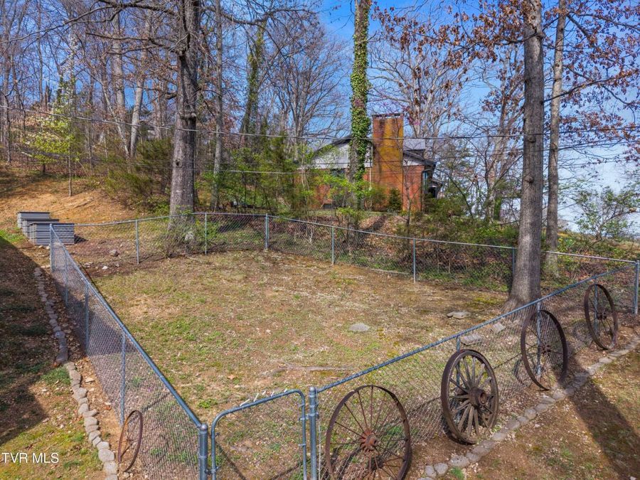 Property Image 52
