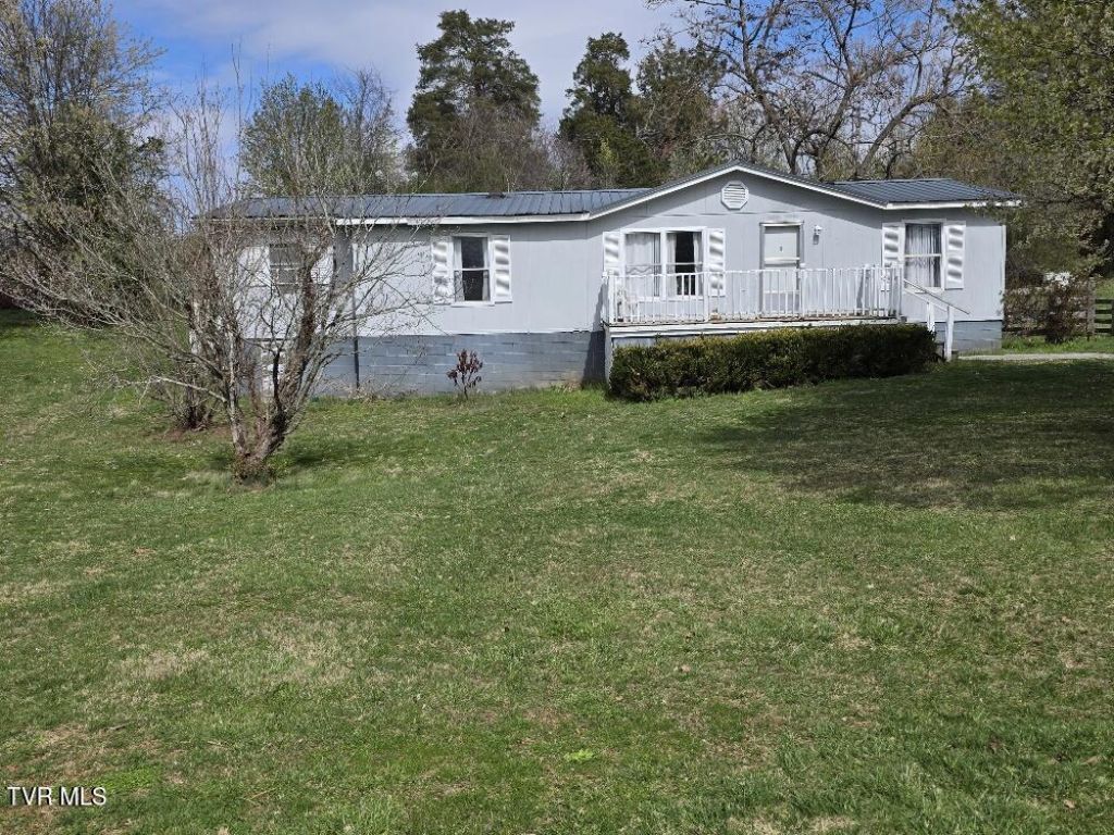 549 Peoples Road, Bristol, TN 37620 Main Photo
