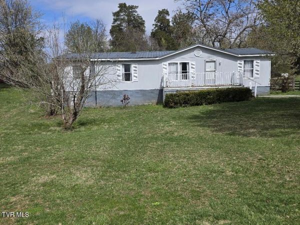 549 Peoples Road, Bristol, TN 37620