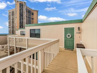 9661 Shore Dr., Unit C-31, Myrtle Beach, SC 29572