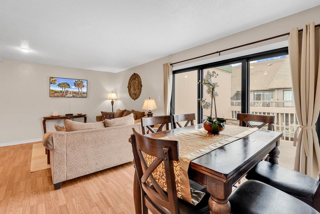 9661 Shore Dr.  Photo 18