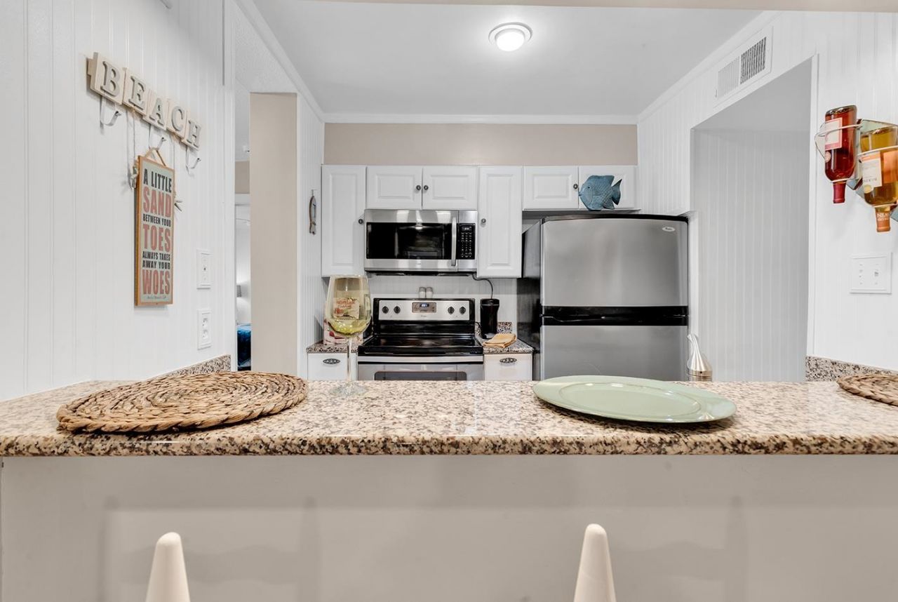 9661 Shore Dr.  Photo 20