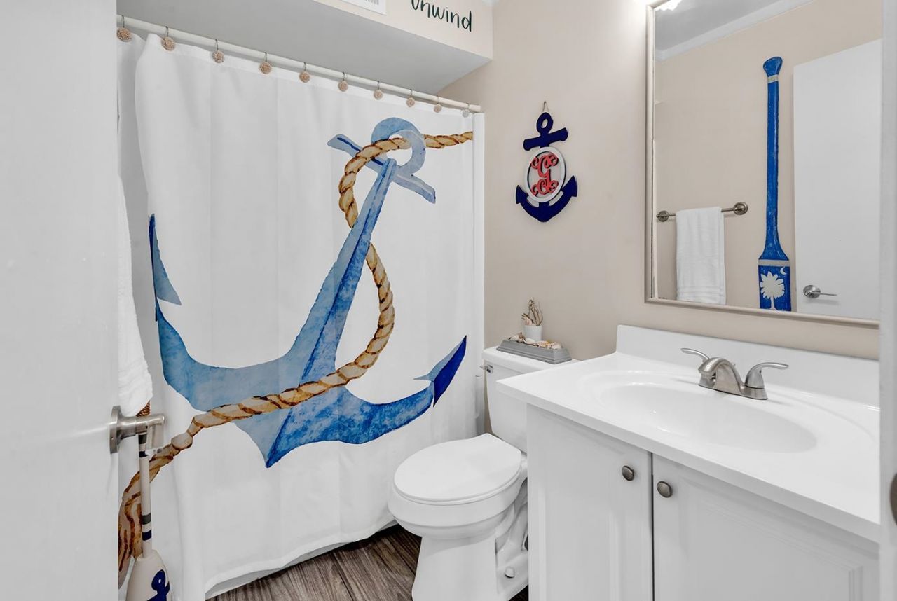 9661 Shore Dr.  Photo 29