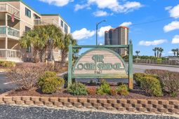 9661 Shore Dr. photo 4