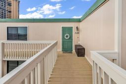 9661 Shore Dr. photo 4