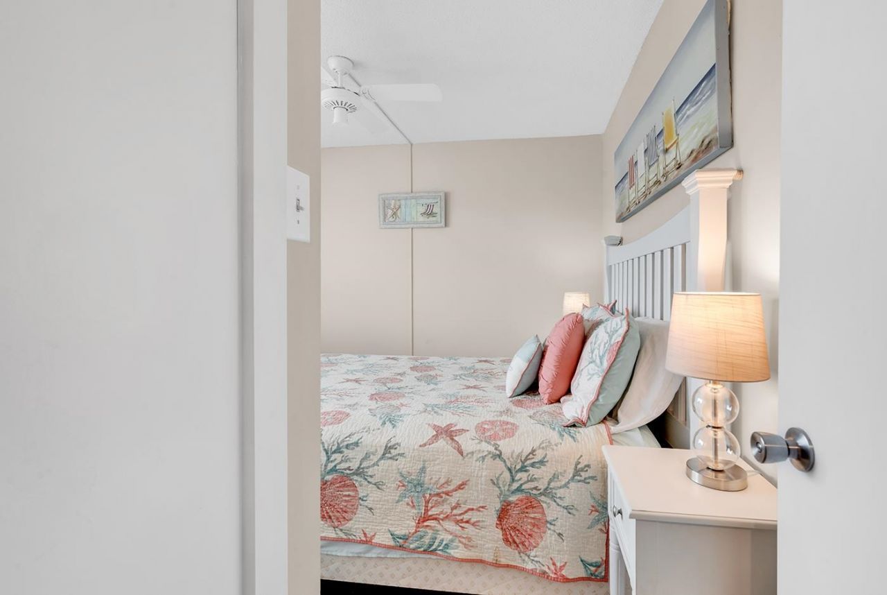 9661 Shore Dr.  Photo 30