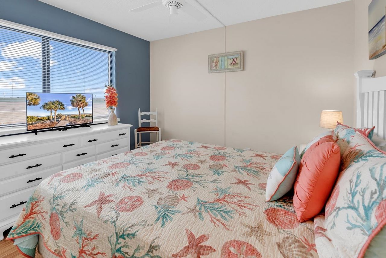 9661 Shore Dr.  Photo 31