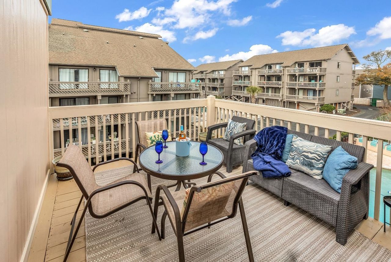 9661 Shore Dr.  Photo 35