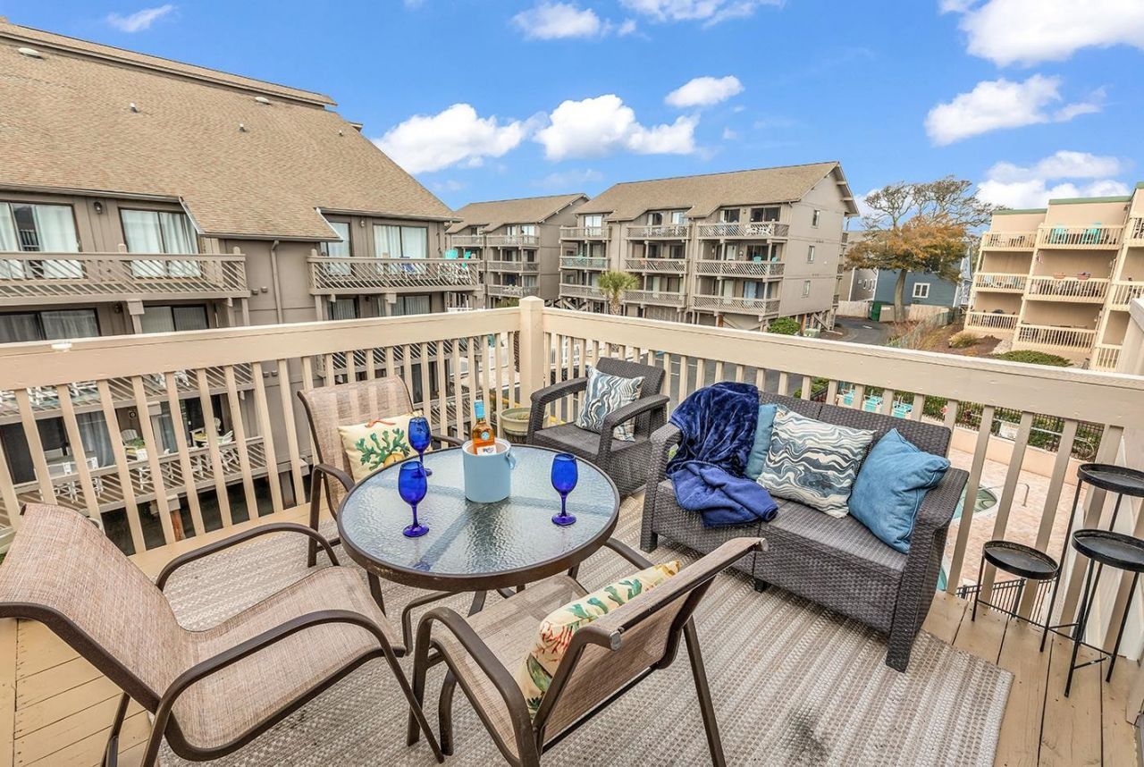 9661 Shore Dr.  Photo 36