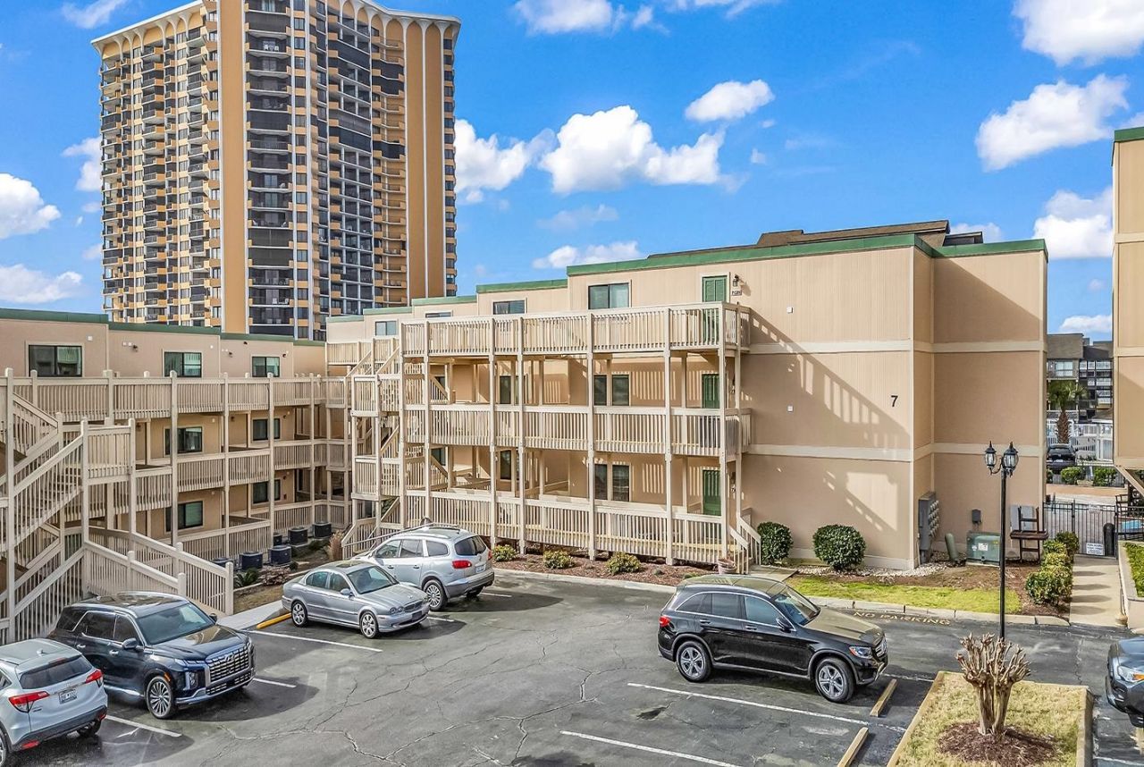 9661 Shore Dr.  Photo 39