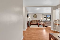 9661 Shore Dr.  photo 4