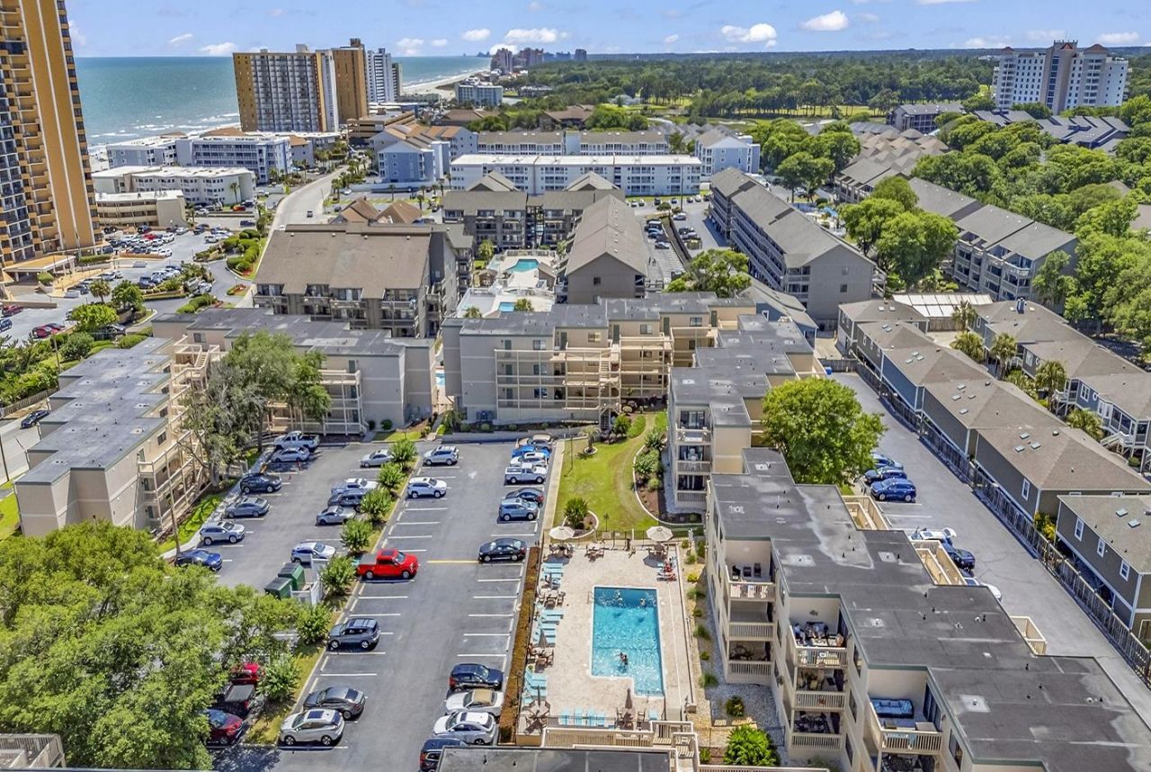 9661 Shore Dr.  Photo 40