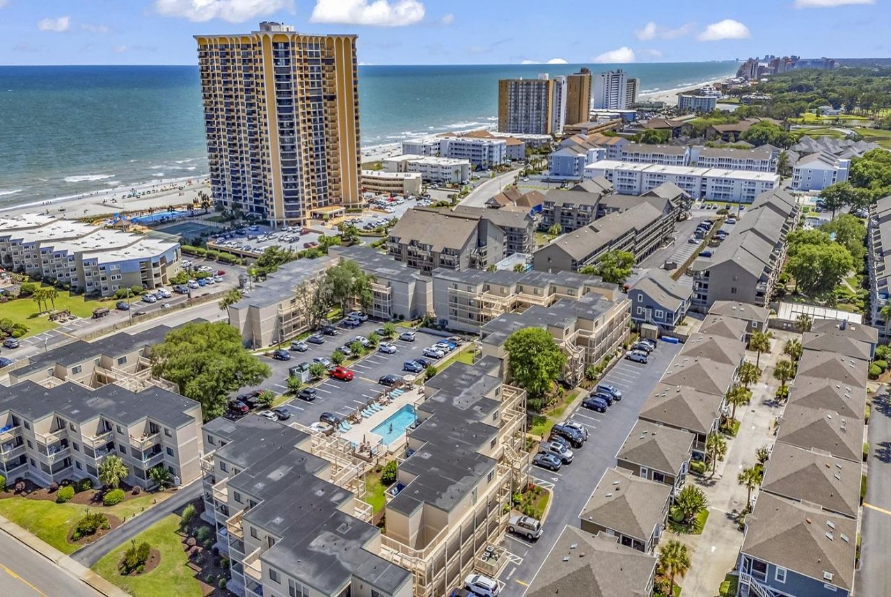 9661 Shore Dr.  Photo 41