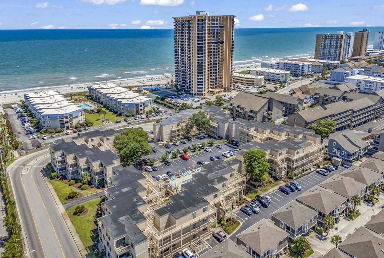 9661 Shore Dr. Photo 41