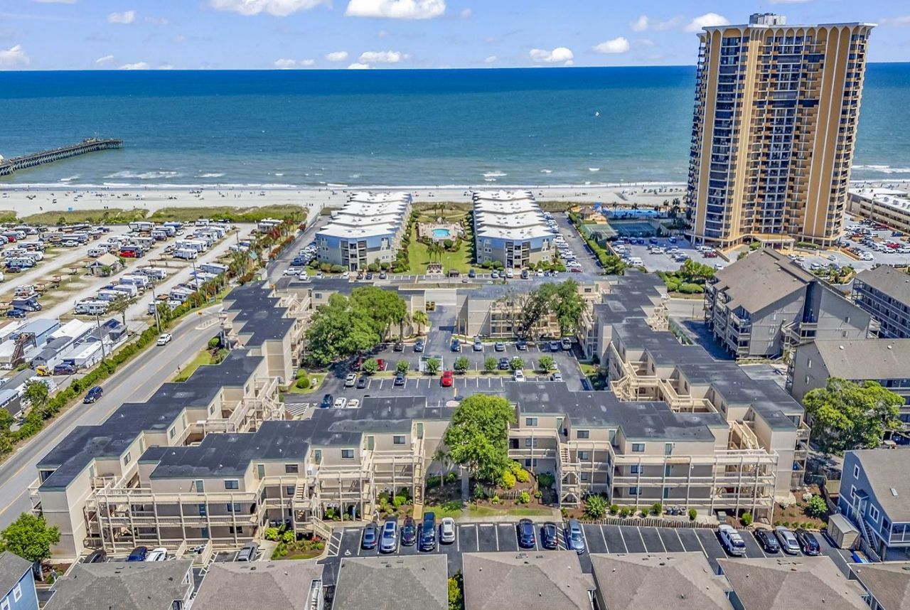 9661 Shore Dr.  Photo 43