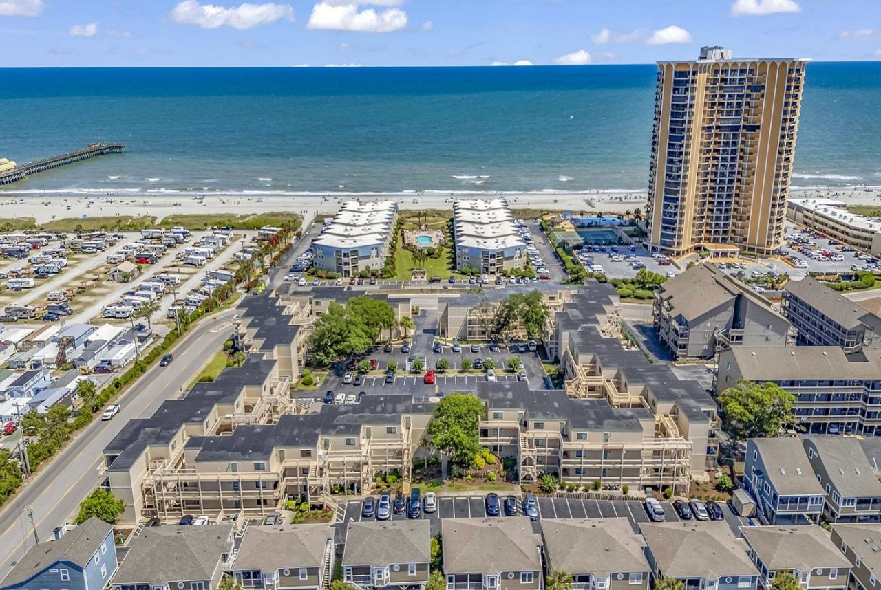 9661 Shore Dr.  Photo 44