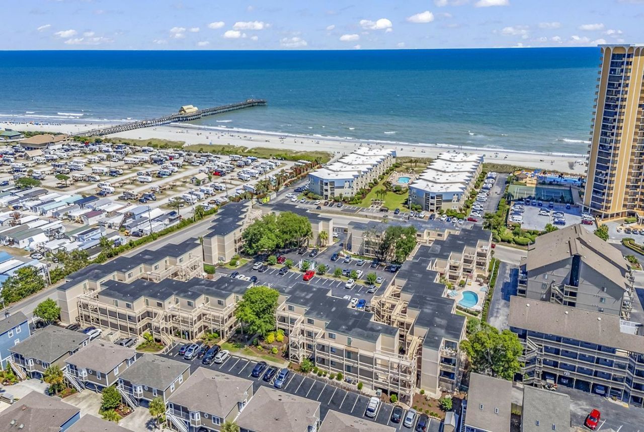 9661 Shore Dr.  Photo 45