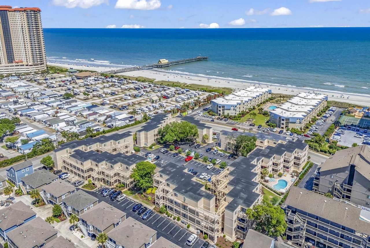 9661 Shore Dr.  Photo 46