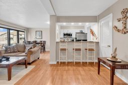 9661 Shore Dr. photo 4