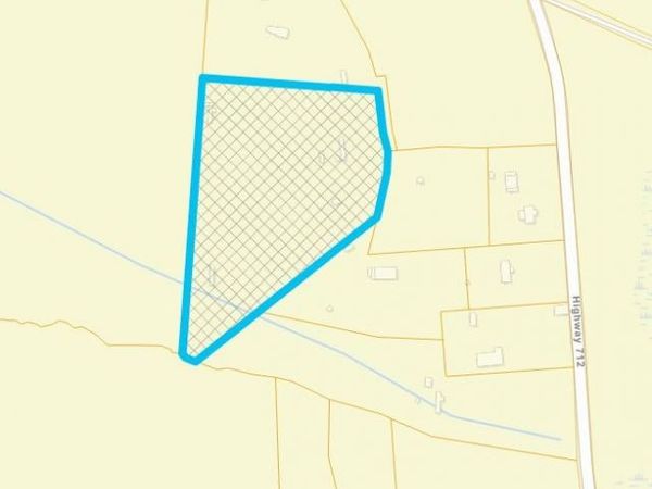 5695 Highway 712 , Galivants Ferry, SC 29544