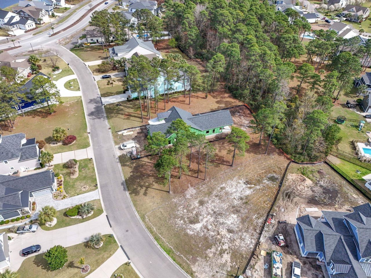 564 Starlit Way Photo 10