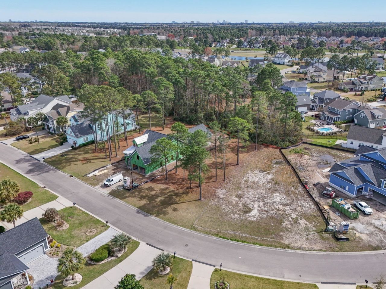 564 Starlit Way Photo 11