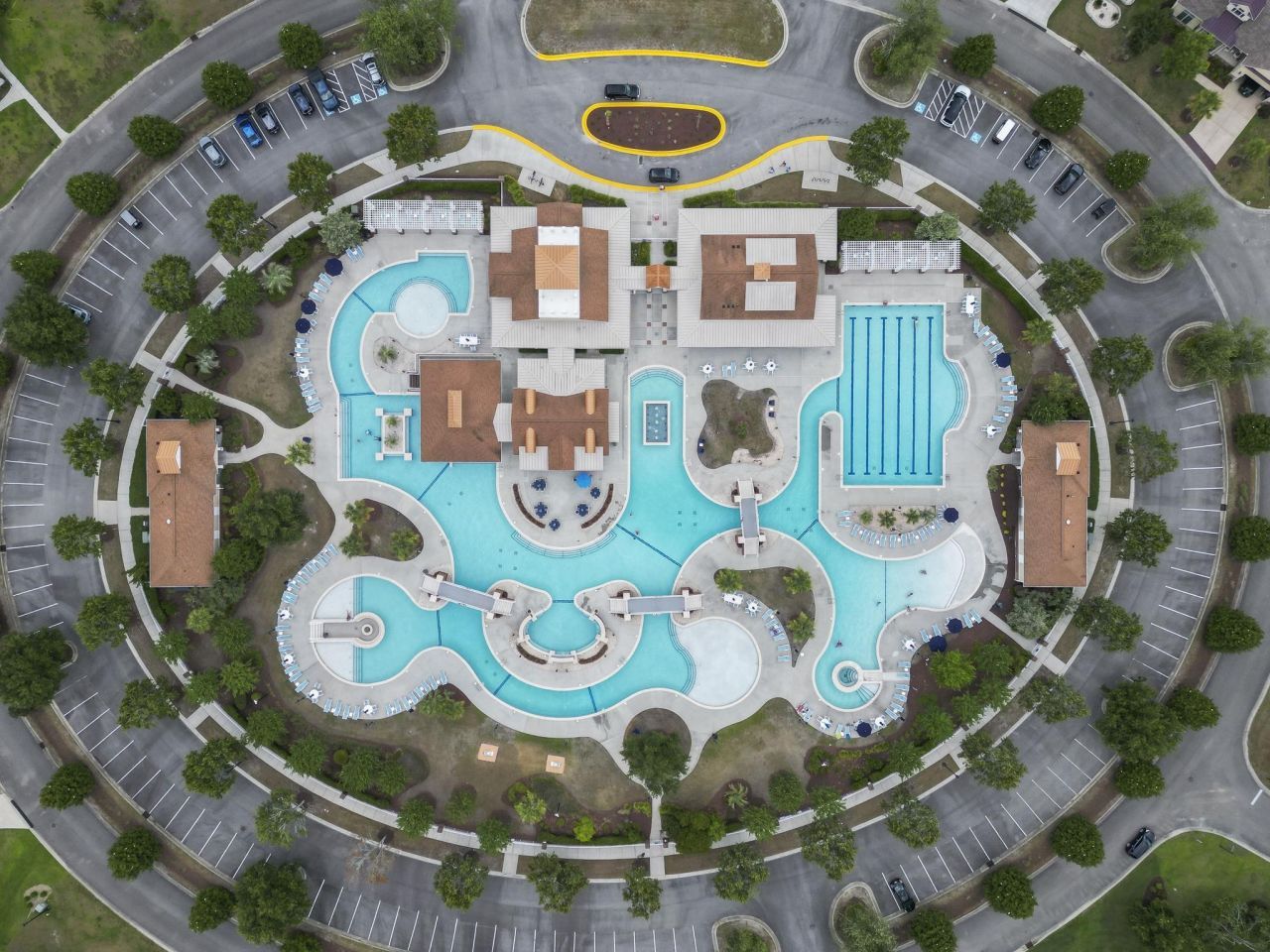 564 Starlit Way Photo 12