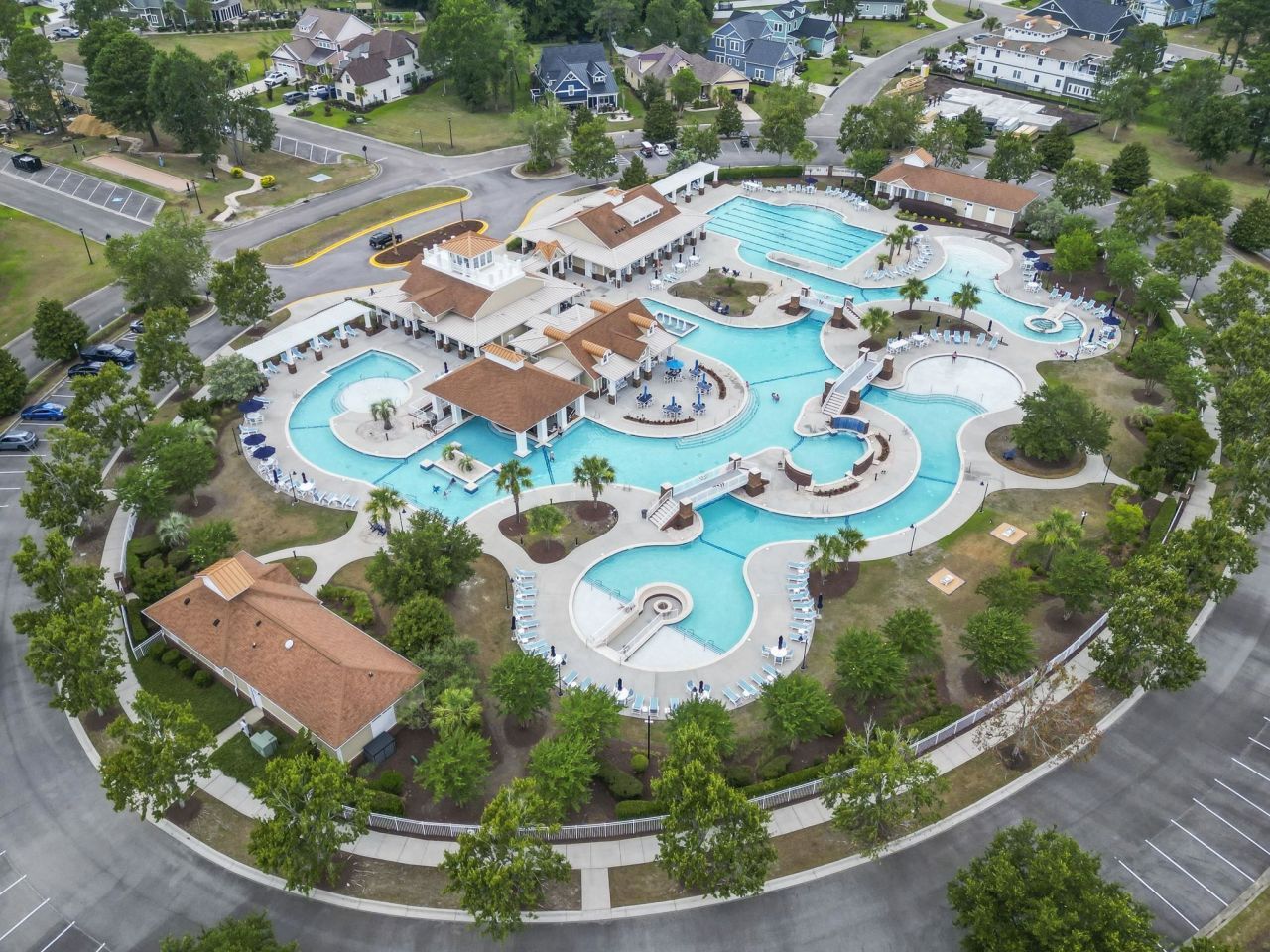 564 Starlit Way Photo 13